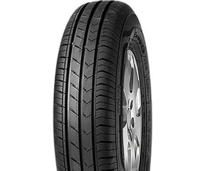 Fortuna EcoPlus HP 145/70R13 71T Summer Tyre