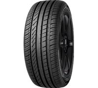 Fortuna ECOPLUS UHP 235/45 R17 97W passenger car Summer tyres Tyres FO048573