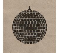 Fortuna Ehrenfeld - Glitzerschwein (180g) [VINYL]