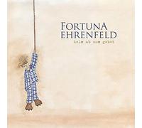 Fortuna Ehrenfeld - Helm Ab Zum Gebet [VINYL]