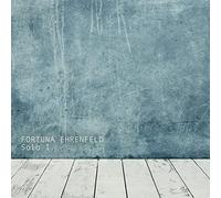 Fortuna Ehrenfeld - Solo I. [VINYL]