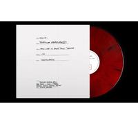 Fortuna Ehrenfeld - Solo Live im St. Pauli Theater [VINYL]