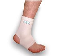 Fortuna Elasticated Ankle Support (Extra Large)
