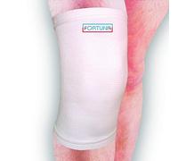 Fortuna Elasticated Knee Support (Small)