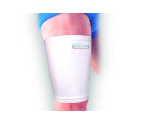 Fortuna Elasticated Thigh Support (Extra Large)