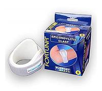 Fortuna Epicondylitis Clasp (Small)