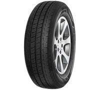 Fortuna Euro Van 225/65 R16 112/110S passenger car Summer tyres Tyres FO075920