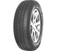 Fortuna Euro Van 235/65 R16C 115S 8PR