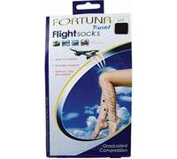 Fortuna Flight Socks - Medium
