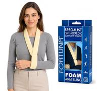 Fortuna Foam Arm Sling - Universal