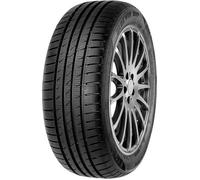 Fortuna Gowin UHP 195/55 R15 85H passenger car Winter tyres Tyres VOLKSWAGEN: Polo V Hatchback, Polo IV Hatchback, Fox Hatchback, FORD: FIESTA 6 FP527