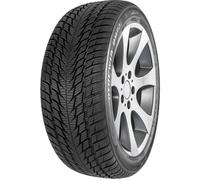 Fortuna Gowin UHP 2 235/40 R18 95V passenger car Winter tyres Tyres FP039489