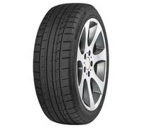 Fortuna Gowin UHP 3 215/55 R17 98V passenger car Winter tyres Tyres FP018033