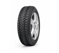 Winter tyres Fortuna 215/45 R16 90V GOWIN UHP2 XL M+S