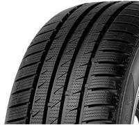 Fortuna Gowin VAN 225/65 R16 112/110R passenger car Winter tyres Tyres FP039595