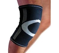Fortuna Sports Elasticated Support. Knee - X-Large