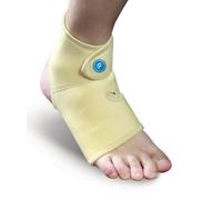 Fortuna Neoprene One Size Ankle Support - One size