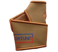 Fortuna Neoprene Thumb Brace (Right)