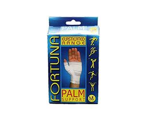 Fortuna Palm Support (Extra Large, Right)