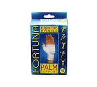 Fortuna Palm Support (Medium, Right)