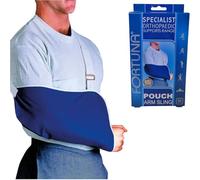Fortuna Pouch Arm Sling - Adult size