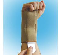 Fortuna Wrist Splint Large Right