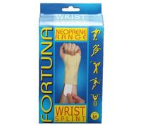 FORTUNA WRIST SPLINT M
