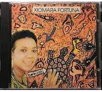 Fortuna, Xiomara - Balbuceos