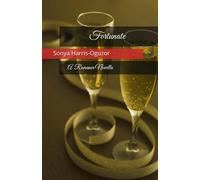 Fortunate: A Romance Novella
