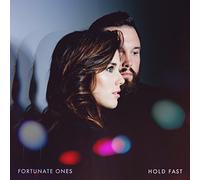 Fortunate Ones - Hold Fast [VINYL]