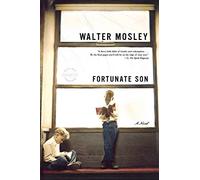 Fortunate Son: A Novel