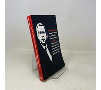 Fortunate Son: George W. Bush and the Making of an American President