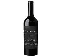 Fortunate Son The Warrior Cabernet Sauvignon 2018, 75cL, United States WineBy Winebuyers