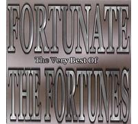 Fortunate: The Very Best of the Fortunes