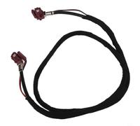 FortunateSweet for bmw for evo LVDS Video Cable 80cm Display Connection for