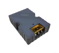 FortunateSweet for esd Protected for starlink Mini Network Adapter for durable(Passive PoE Injector)