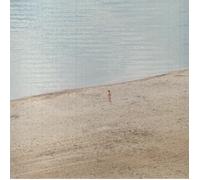 FORTUNATO DURUTTI MARINETTI - Eight Waves In Search Of An Ocean - LP + insert