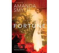 Fortune