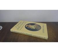 Fortune and a Family: Bournemouth and the Cooper Deans