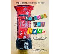 Fortune and Fame