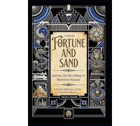Fortune and Sand: Secrets Do Not Sleep in Wartime Houses