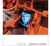 Fortune by Damon & Naomi