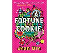FORTUNE COOKIE