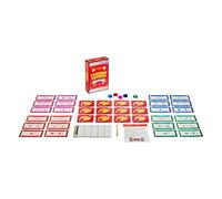 Fortune Cookies Game