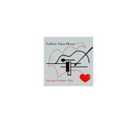 Fortune, Dennis Trio - Follow Your Heart