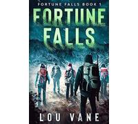 Fortune Falls