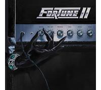 Fortune - II