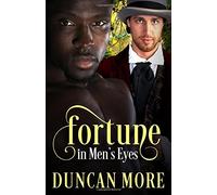 Fortune in Men's Eyes