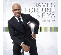 Fortune, James & Fiya - Identity