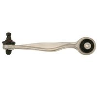 FORTUNE LINE FRONT UPPER RIGHT TRACK CONTROL ARM FOR AUDI SEAT SKODA VW FZ5567
